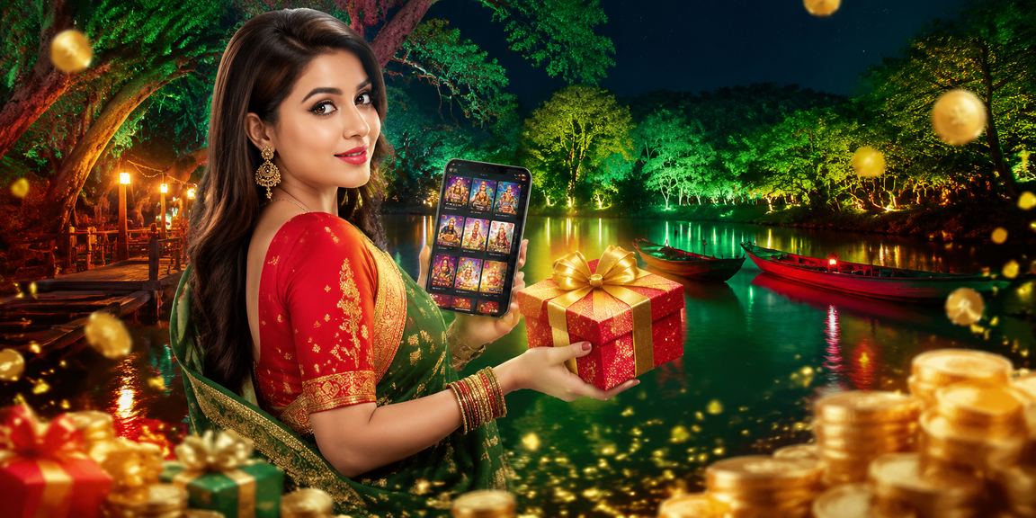 সিলেট মোবাইল ক্যাসিনো অনুগ্রহ, ফোনে বাজি ধরার পরিবেশ