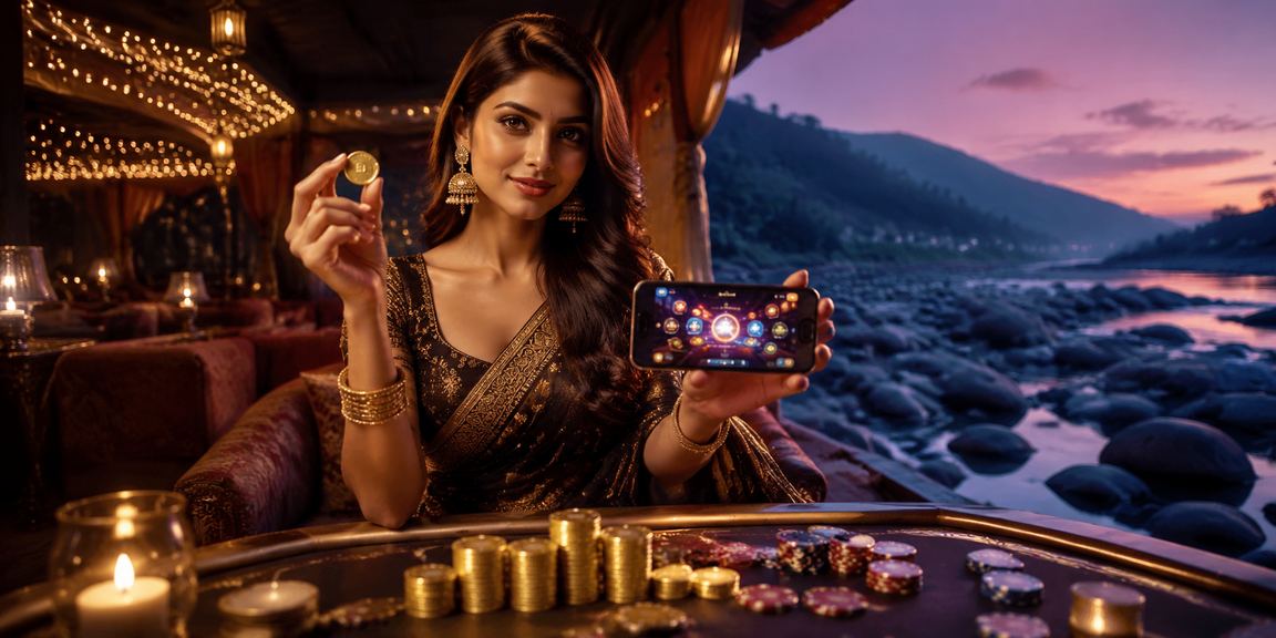 সিলেট মোবাইল পেমেন্ট বিচের দর্শন, বিকাশ ও নগদ সুবিধা