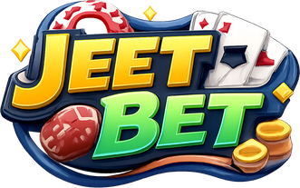 jeet bet